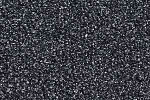 Грязезащитные покрытия Vebe Granati Pc 72 фото  | FLOORDEALER